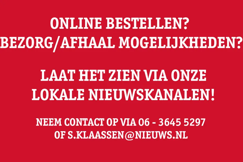 lokaaladverterenserge