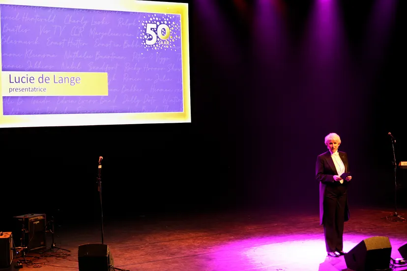 marco ballen jongleren web