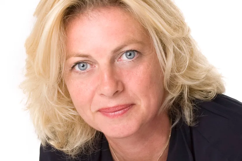 margriet nijstad