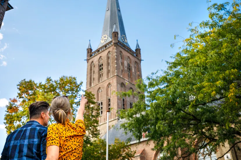marketing oost weerribben wieden steenwijk a3a2281