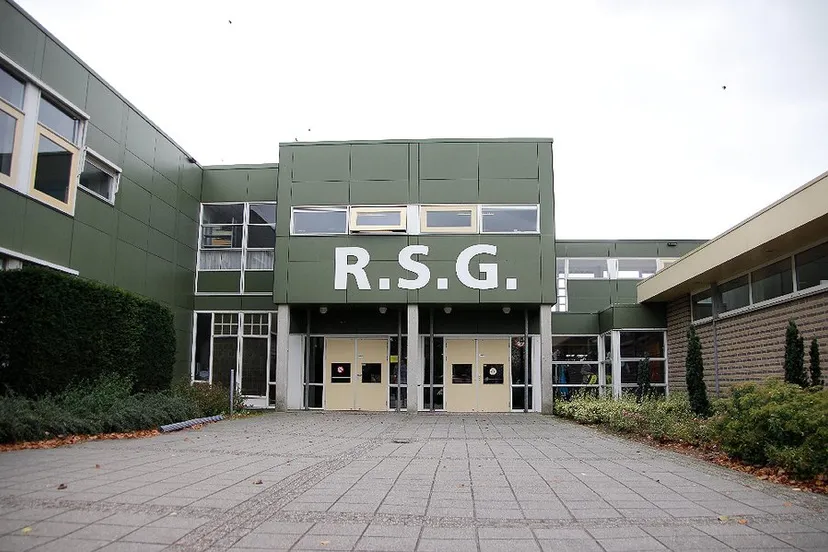 media 237 193818 w900