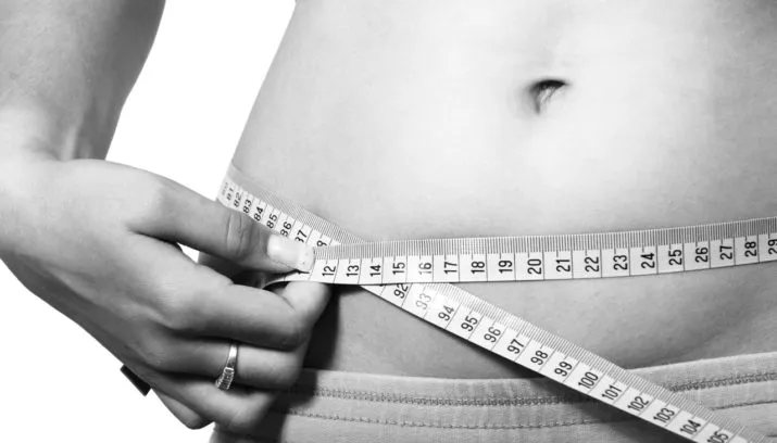 meten buik hq publiek domein publicdomainpictures 715x408