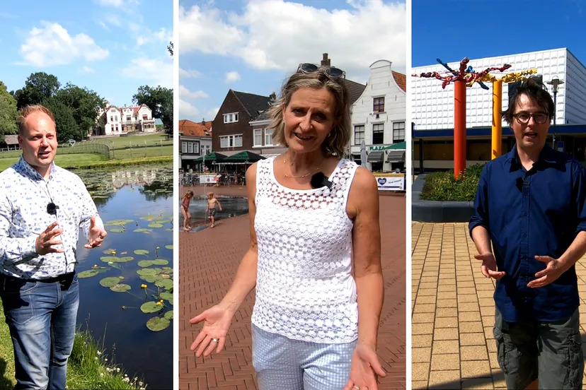 midtermd66screenshot