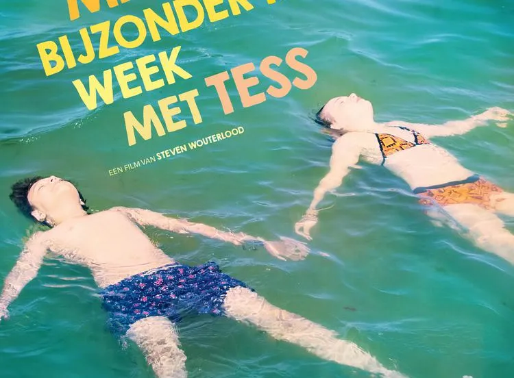 mijn bijzonder rare week met tess ps 1 jpg sd low