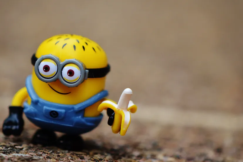 minion 888797 1920