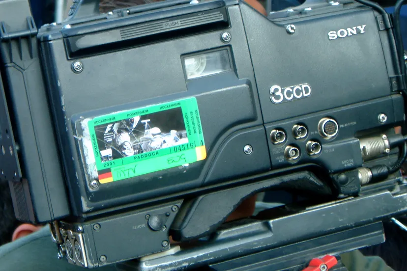 mtv s camera 1251806