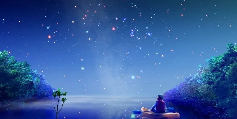 nacht van de nacht jpeg