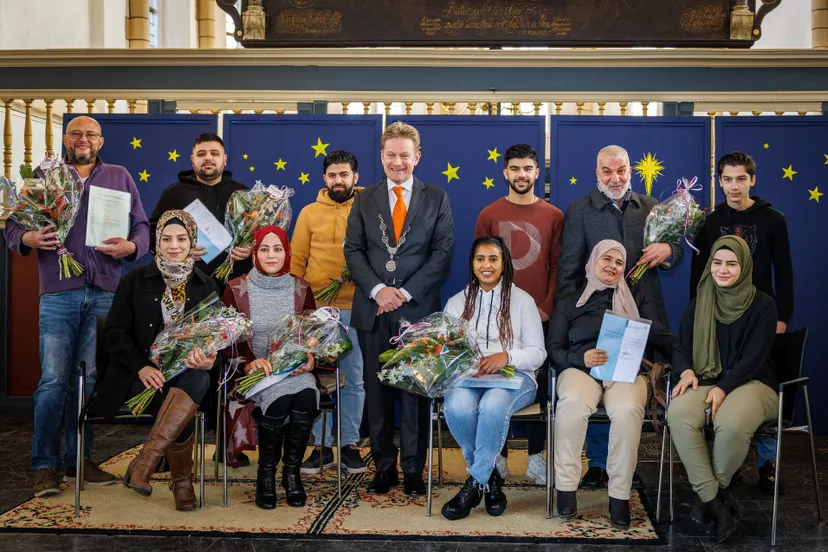 naturalisatie december 2022wb2022121500018 5 50