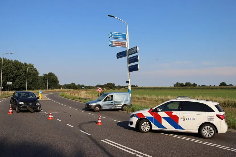 ongeval schansweg in steenwijk 5 1024x683
