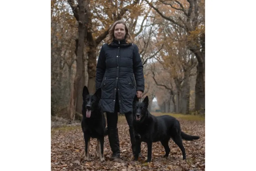 ontwerp zonder titel 7