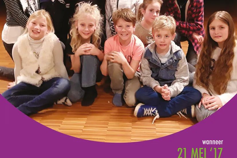 orca flyer voorstelling mei2017 voor