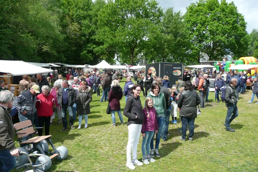 overzicht buitenfestival 1