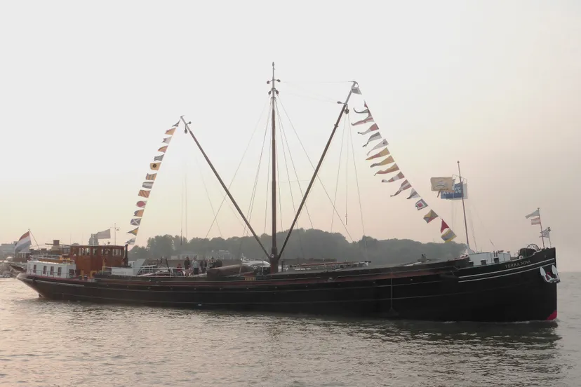 p1030534 foto wim aarnoudse bew