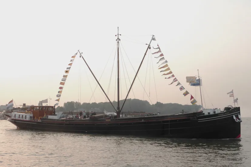 p1030534 foto wim aarnoudse bew