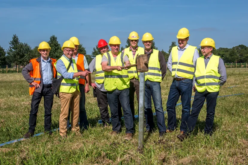 paalslaan endona 26 6 2018 50