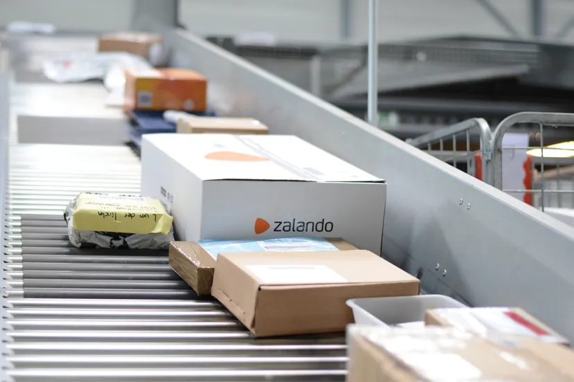 pakketten tcm10 150316