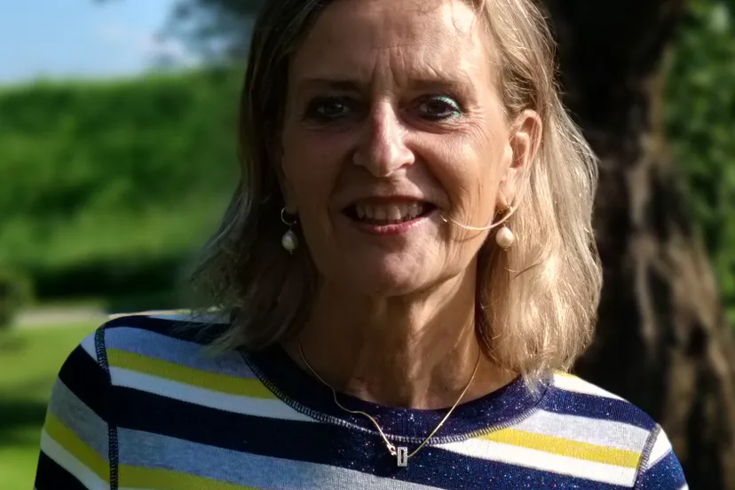 pb 2021 07 11 foto emmy elgersma