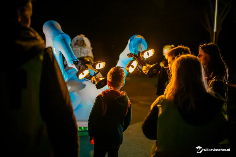 pbweb cov theaterwandeltocht 2021 wilkovisscher img 9070