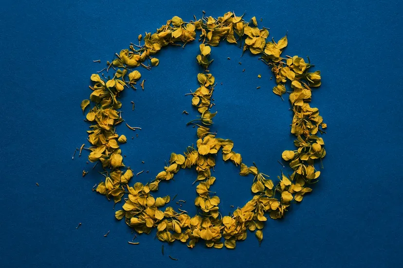 peace 7043225 1280