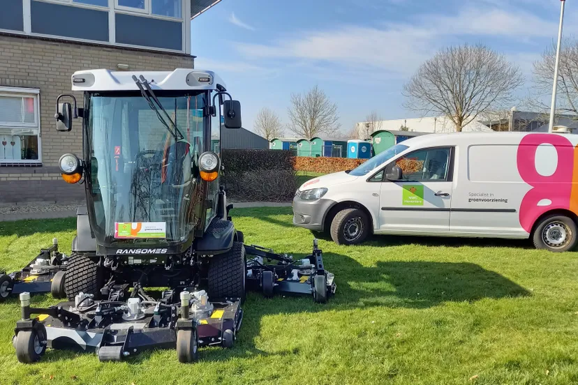 persfoto 2 20220310 121430