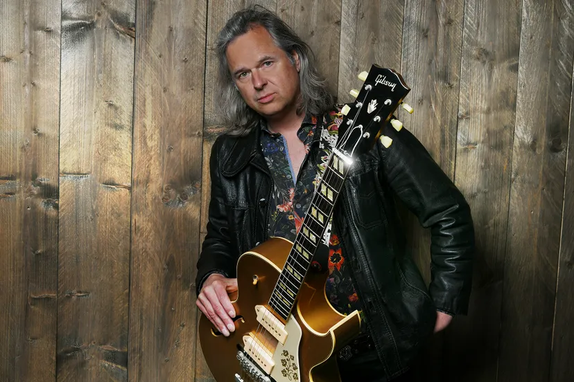 persfoto erwin nyhoff fotograaf stefan schipper web