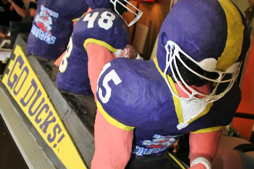 persfoto ontwerppresentatie 2015