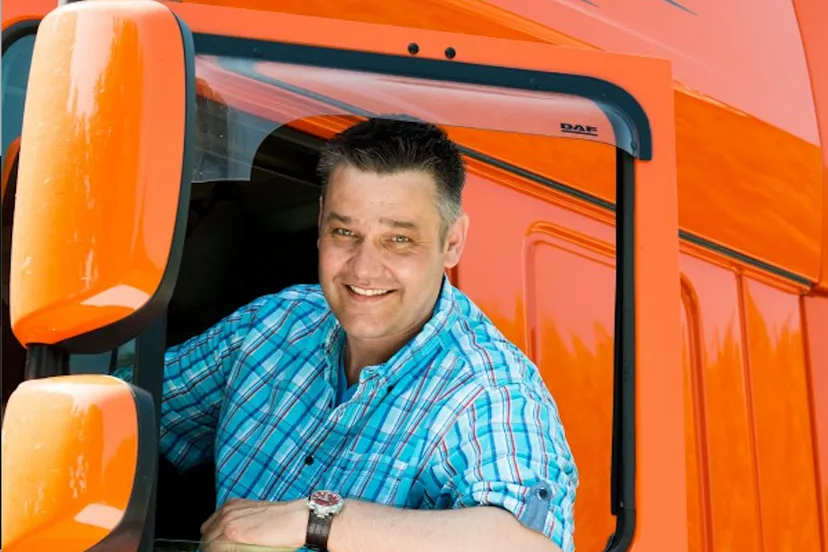 persmap dj hessel dijkstra rechtenvrij