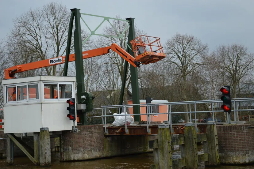 photo 2016 03 21 16 41 37