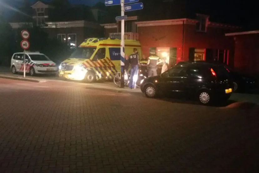 photo 2016 09 10 21 18 35