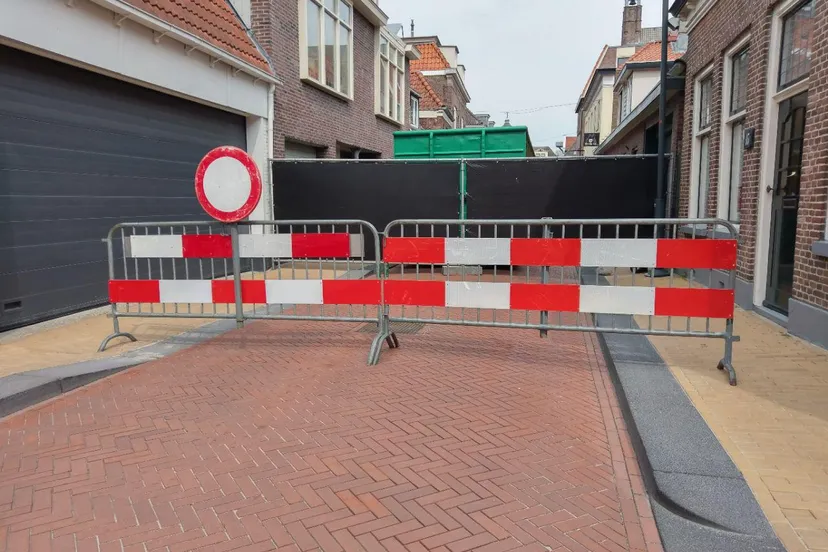 photo 2017 05 02 11 52 15