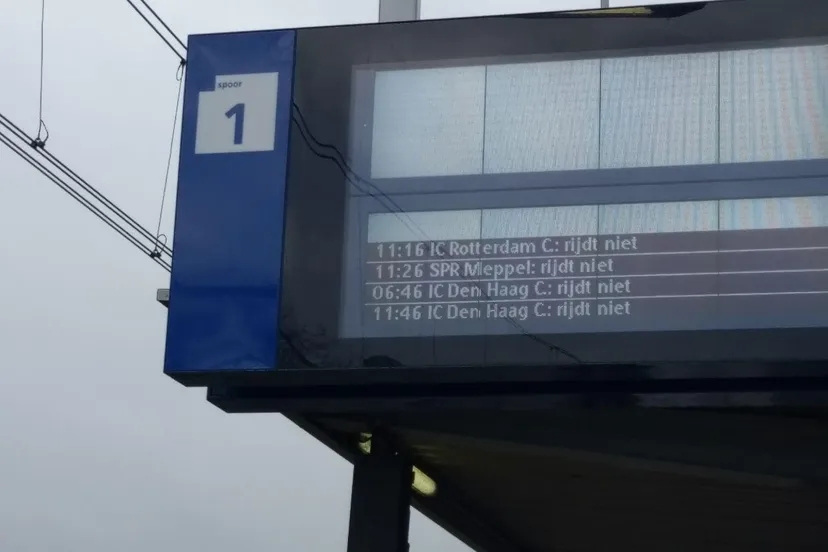 photo 2018 01 18 11 16 17