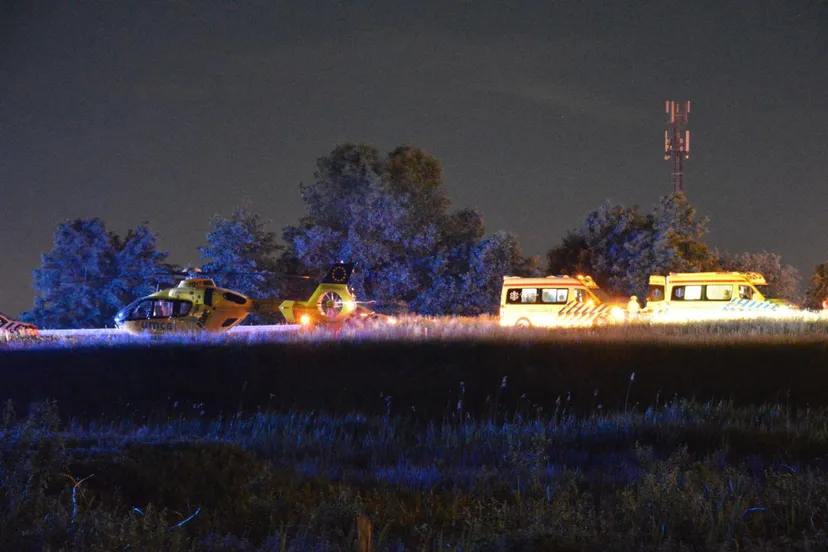 photo 2018 05 23 23 45 00