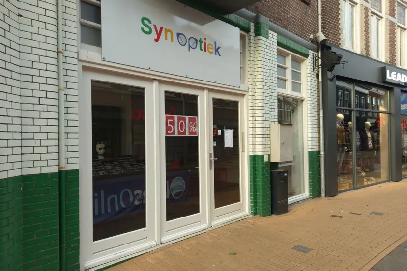 photo 2018 10 03 18 37 51