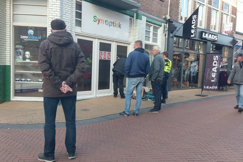 photo 2018 11 07 13 08 55