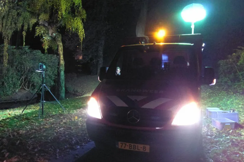 photo 2018 11 09 19 07 26