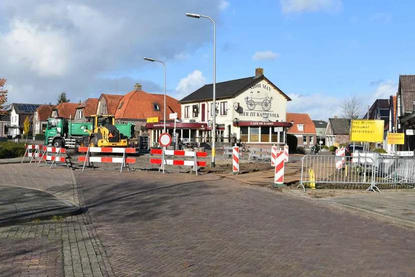 photo 2018 11 13 14 09 47