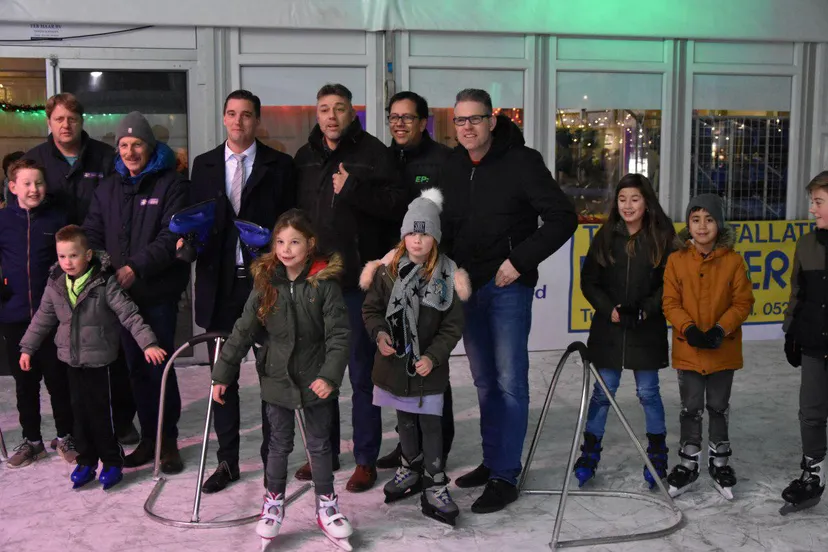 photo 2018 12 13 19 22 08