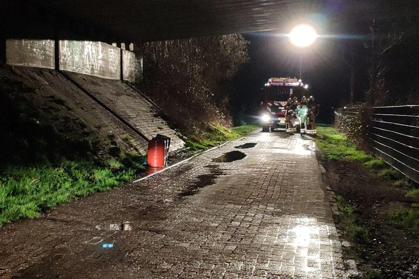 photo 2019 03 12 20 46 10