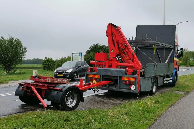 photo 2019 05 06 18 06 02 2