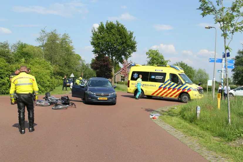 photo 2019 05 18 17 36 09 3