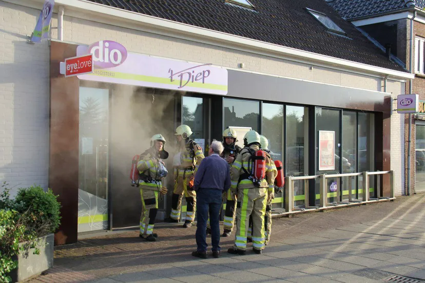 photo 2019 05 22 21 08 16