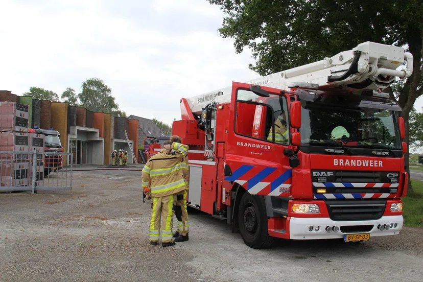 photo 2019 05 31 13 20 02