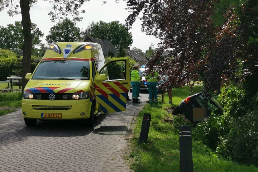 photo 2019 05 31 16 12 01