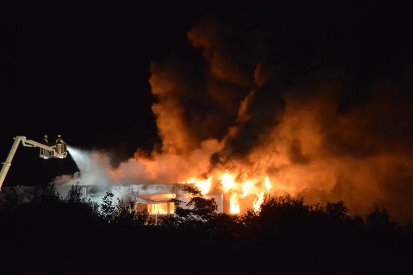 photo 2019 06 28 01 24 45