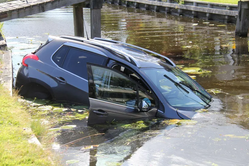 photo 2019 07 03 19 09 56