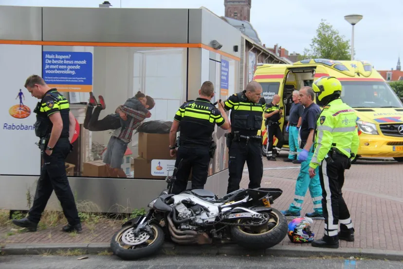 photo 2019 07 15 20 57 15