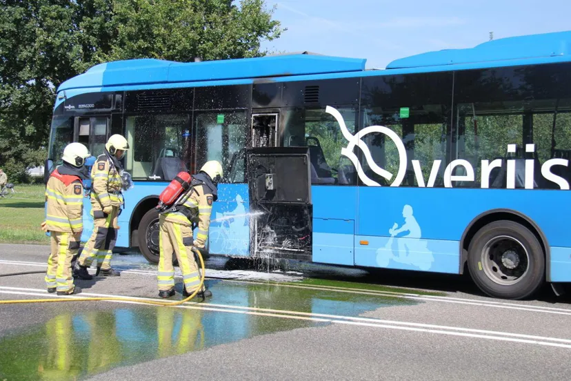 photo 2019 08 25 13 47 02 3