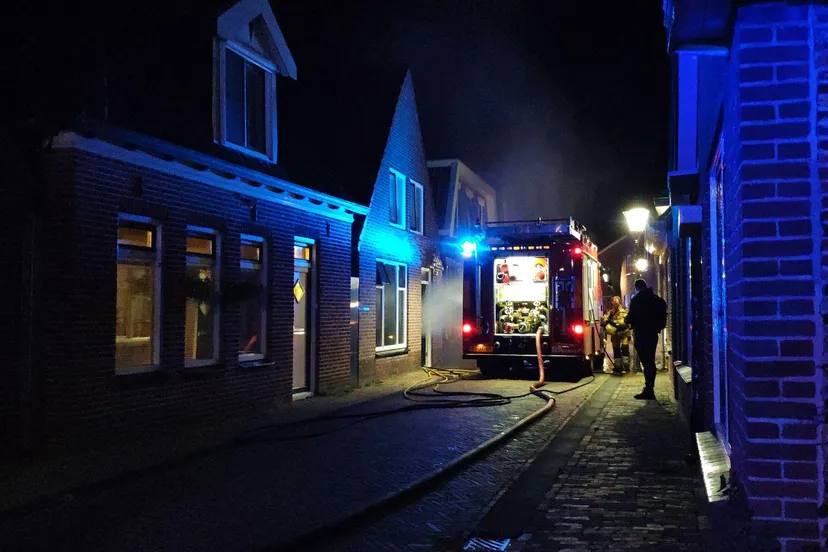 photo 2019 09 05 00 54 29