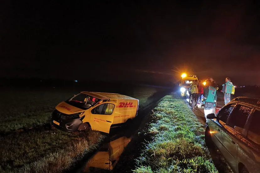 photo 2019 12 02 18 20 54