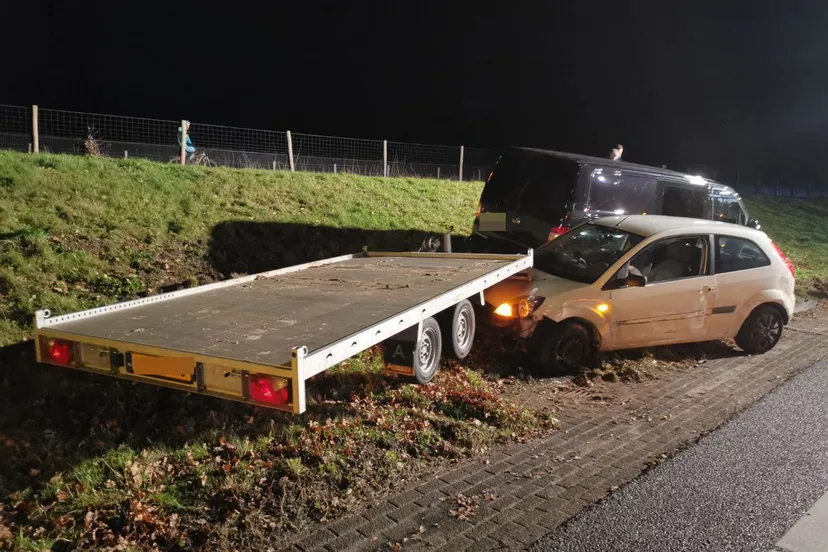 photo 2019 12 20 18 03 15